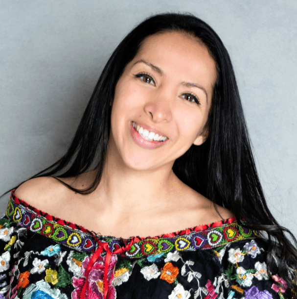 professionally trained Voiceover Artist