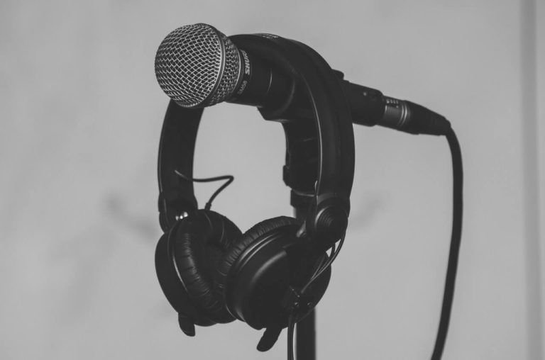 Spanish Corporate Voiceover